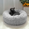 PetsHut™ Pet Anxiety Bed