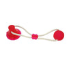 PetsHut™ Multifunction Tug Toy